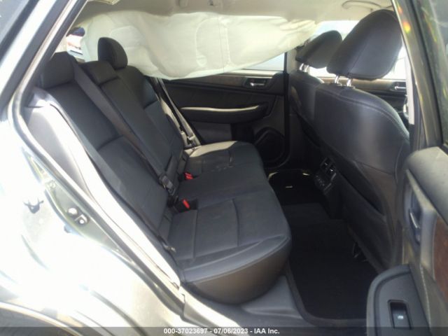 4S4BSANC1K3290564 Subaru Outback Limited