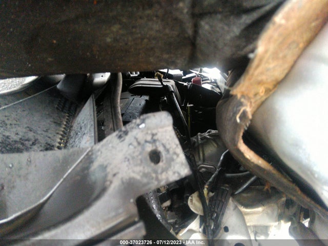 Honda Accord Ex-l 2014 1HGCT1B84EA005749 Image 10