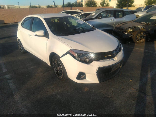 2015 5YFBURHE3FP269108 main image