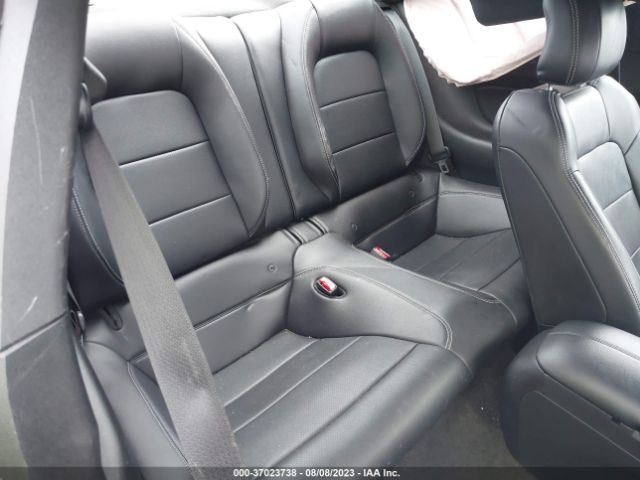 2015 FORD MUSTANG 1FA6P8CF7F5353566 Photo 7