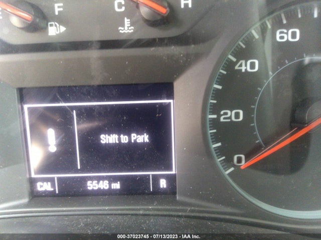 Chevrolet MALIBU LT 2023 1G1ZD5ST9PF148390 Image 7