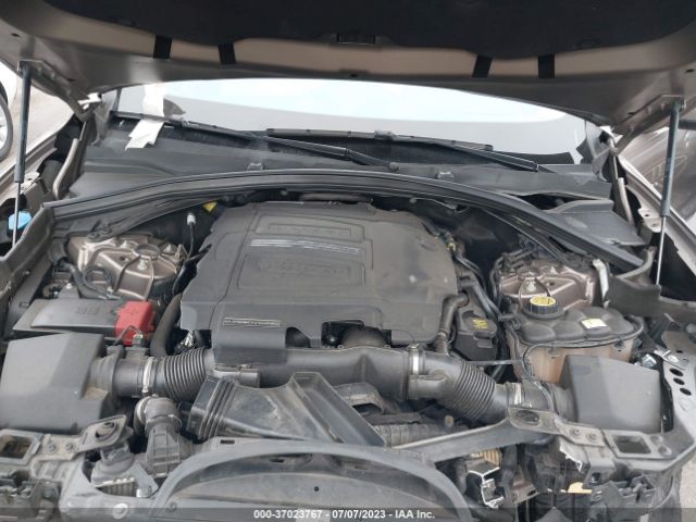 SADCJ2BV6HA896829 Jaguar F-pace 35t Premium