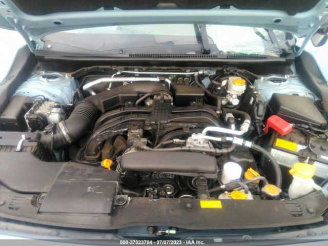 JF2GTHRC4MH675358 Subaru Crosstrek Sport