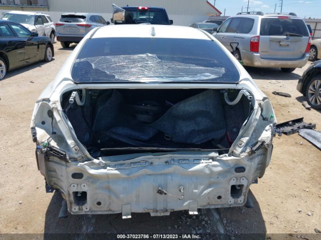 19XFC1F91HE020886 Honda Civic Sedan Touring