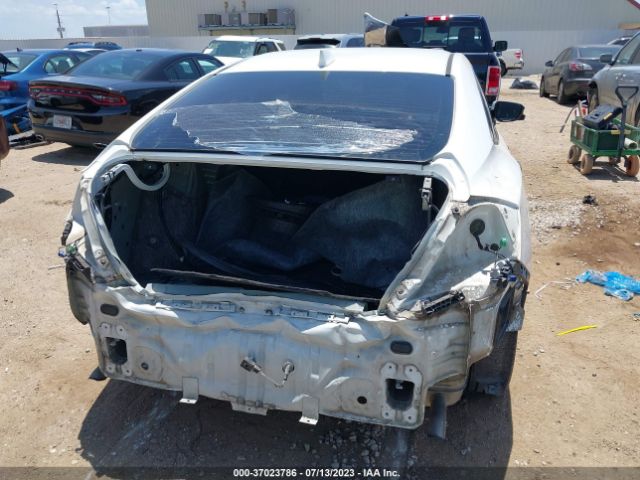 19XFC1F91HE020886 Honda Civic Sedan Touring