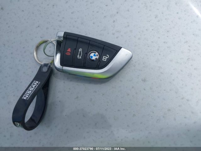5UXKR0C32H0V73271 BMW X5 Xdrive35i