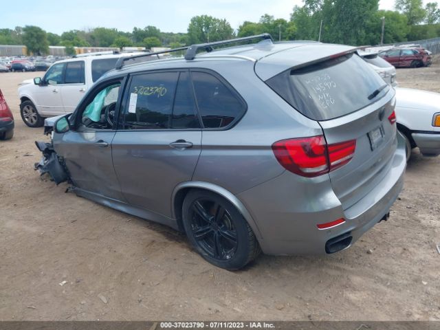 5UXKR0C32H0V73271 BMW X5 Xdrive35i