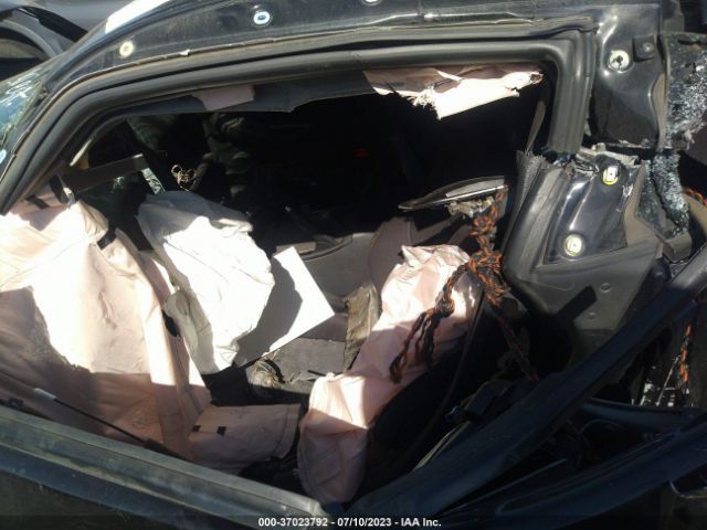 JN1AZ4EH6KM421865 Nissan 370Z COUPE