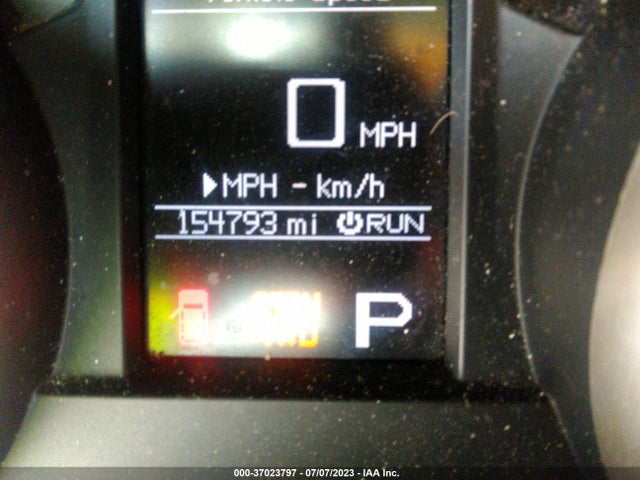 2011 JEEP GRAND CHEROKEE OVERLAND VIN: 1J4RR6GT9BC577265