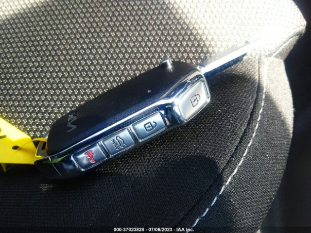 3KPF24AD3PE507652 KIA FORTE LX