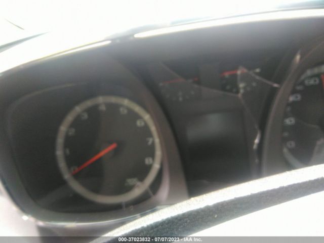 2GKFLYE34E6125279 GMC Terrain Slt