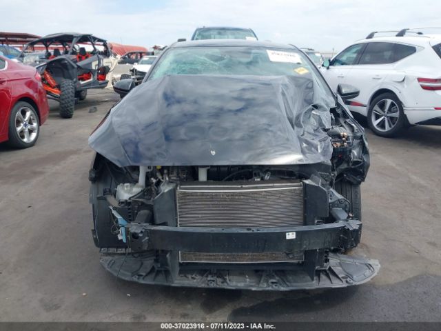 3KPF24AD3ME386441 KIA Forte Lxs