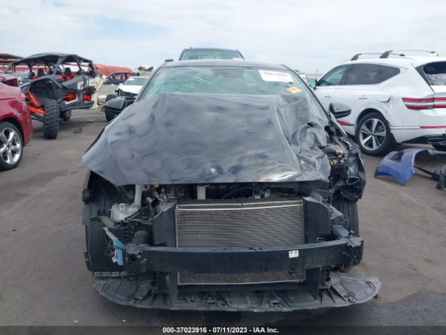 3KPF24AD3ME386441 KIA Forte Lxs