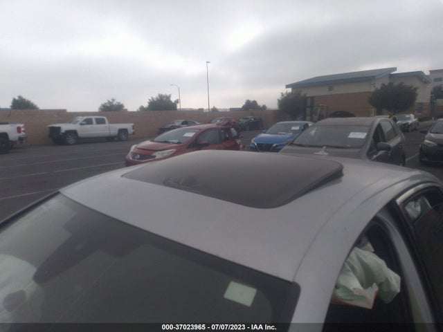 WAULMAF41JA121291 Audi A4 Premium Plus