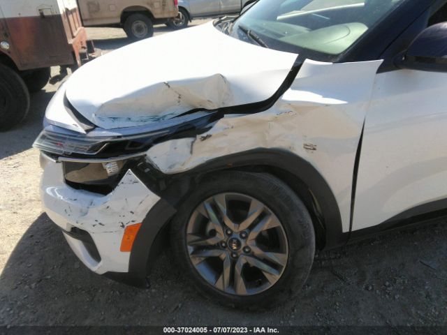 KNDEU2AA7M7212887 KIA SELTOS S