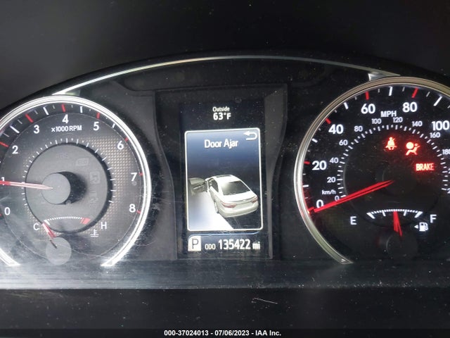 2015 TOYOTA CAMRY XLE/SE/LE/XSE VIN: 4T1BF1FK9FU906473