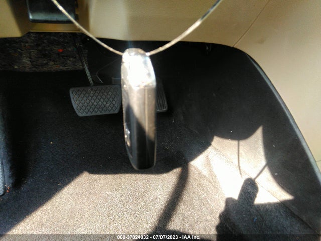 Honda Accord Sedan Ex 2015 1HGCR2F78FA032637 Image 11