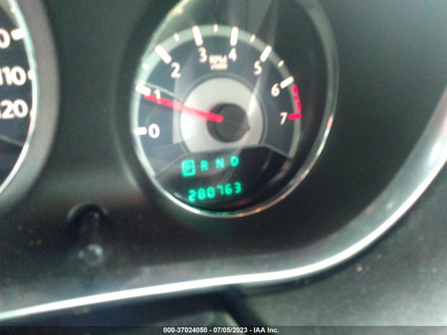 2014 CHRYSLER 200 LX VIN: 1C3CCBAB2EN168446