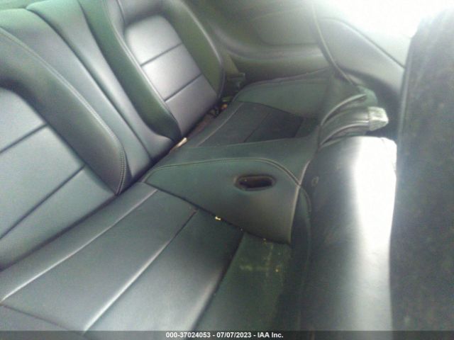 1FA6P8CF7H5212449 Ford MUSTANG GT