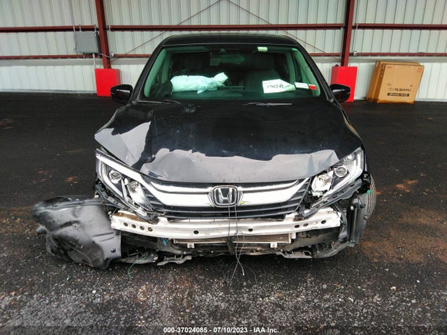 Honda ODYSSEY EX 2020 5FNRL6H57LB048411 Image 12