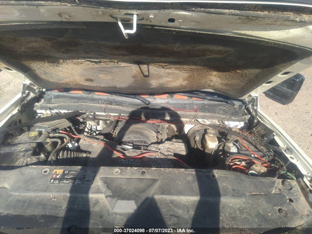Chevrolet Silverado 1500 Lt 2014 3GCUKREC2EG161522 Image 16