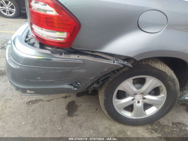 2012 MERCEDES-BENZ GL-CLASS 4JGBF7BE2CA764001 Photo 5