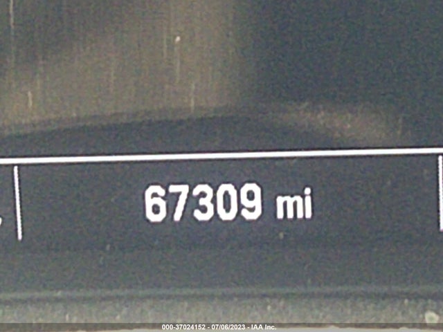 Chevrolet MALIBU LT 2020 1G1ZD5ST5LF000876 Image 15