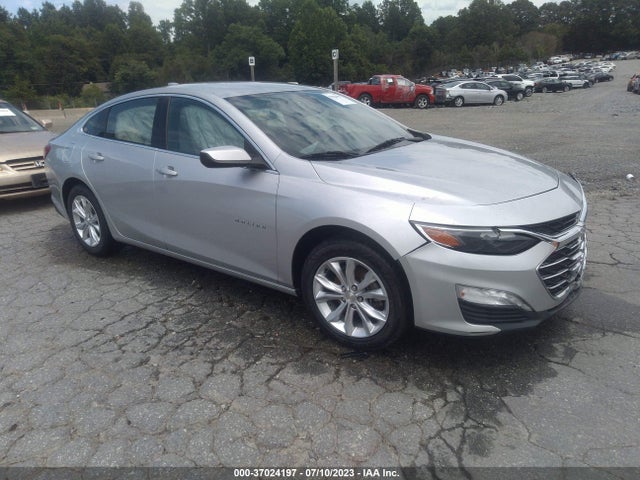 2020 1G1ZD5ST6LF076087 main image
