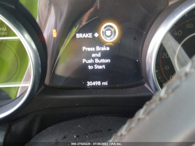 2021 JEEP WRANGLER UNLIMITED SAHARA ALTITUDE VIN: 1C4HJXEN9MW650655