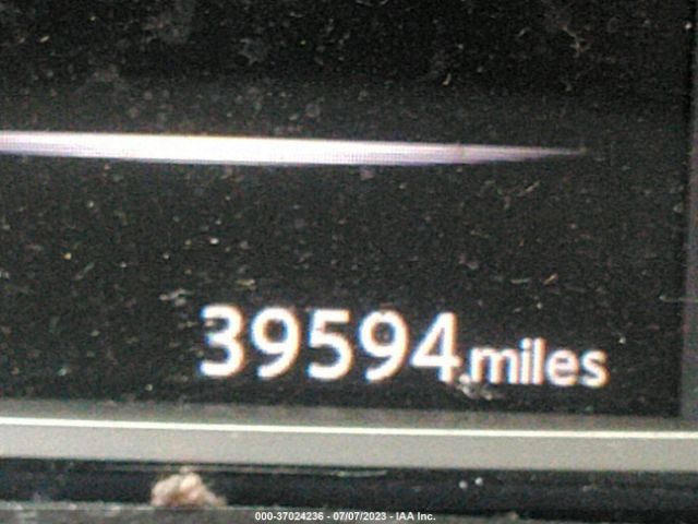 3N1AB7AP2GL664433 Nissan SENTRA SV