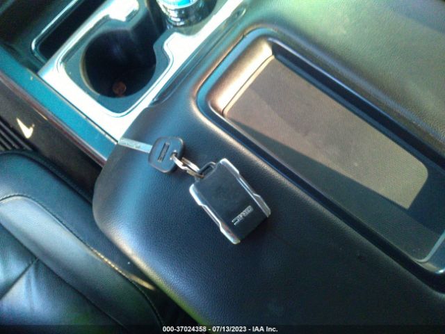 3GTP1VEC9FG414636 GMC Sierra 1500 Slt