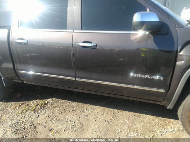 3GTP1VEC9FG414636 GMC Sierra 1500 Slt
