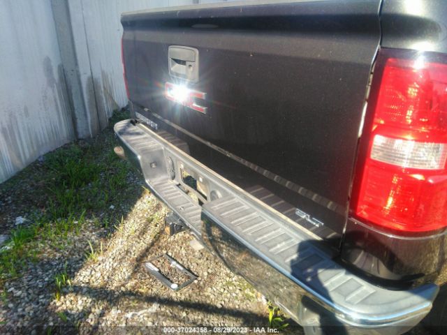 3GTP1VEC9FG414636 GMC Sierra 1500 Slt