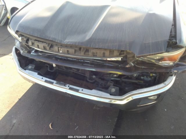 3GTP1VEC9FG414636 GMC Sierra 1500 Slt