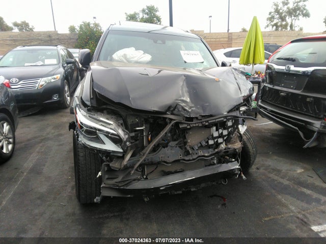 JTJAM7BX3L5248680 Lexus Gx Gx 460 Premium