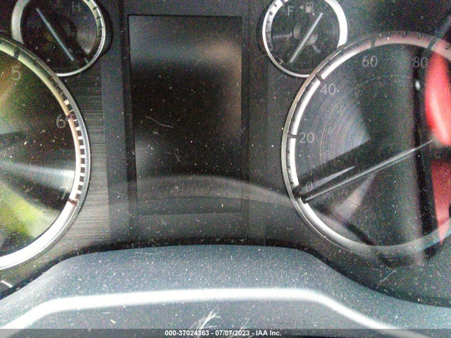 JTJAM7BX3L5248680 Lexus Gx Gx 460 Premium