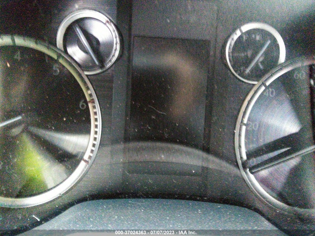 JTJAM7BX3L5248680 Lexus Gx Gx 460 Premium