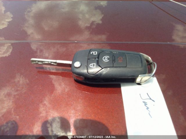1FTEW1CP7GFD48341 Ford F-150 Xl/lariat/xlt