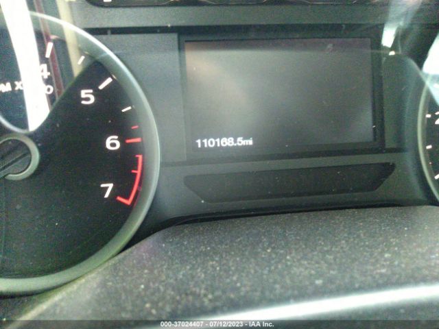 1FTEW1CP7GFD48341 Ford F-150 Xl/lariat/xlt