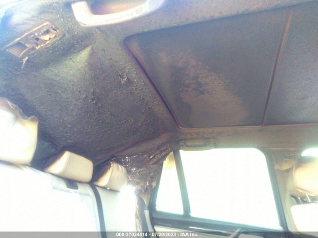 BMW X3 Xdrive28i 2017 5UXWX9C53H0D98478 Image 12
