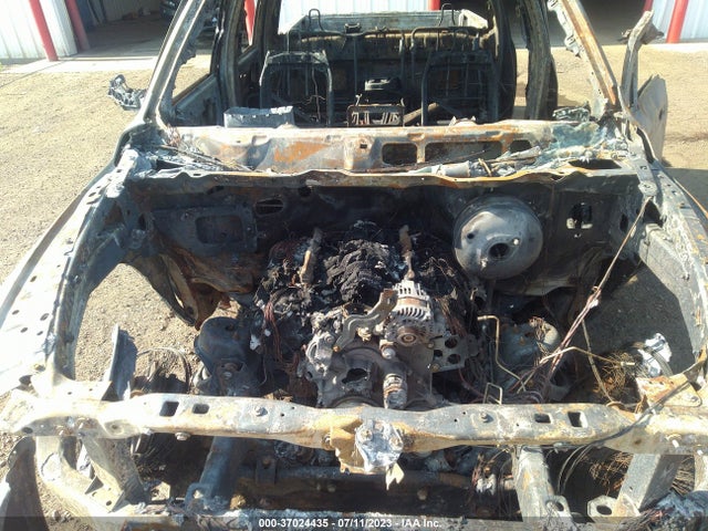 1C6RR7NT0FS707838 RAM 1500 Laramie