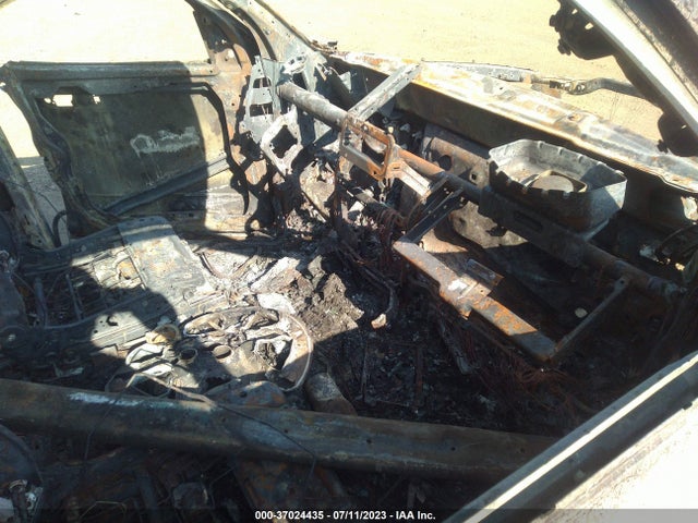 1C6RR7NT0FS707838 RAM 1500 Laramie