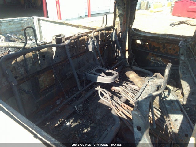 1C6RR7NT0FS707838 RAM 1500 Laramie