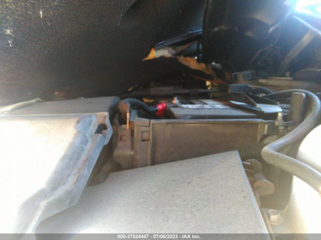 1FADP3K20EL111561 Ford FOCUS SE