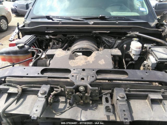 3GTP1UEC3EG482312 GMC Sierra 1500 Sle