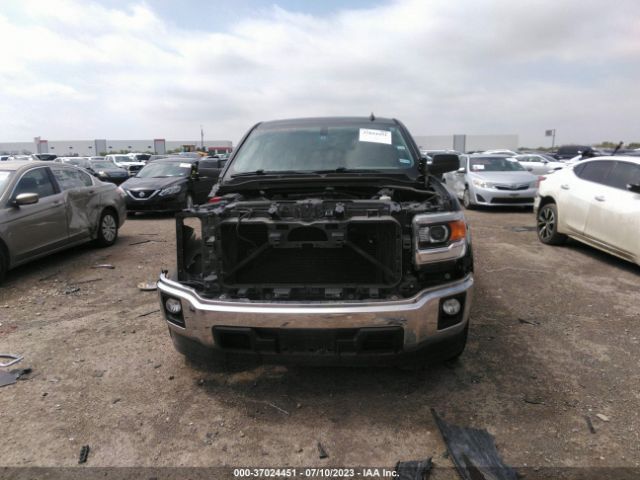 3GTP1UEC3EG482312 GMC Sierra 1500 Sle