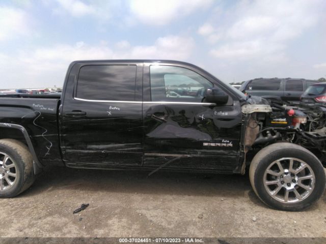 3GTP1UEC3EG482312 GMC Sierra 1500 Sle