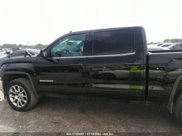 3GTP1UEC3EG482312 GMC Sierra 1500 Sle