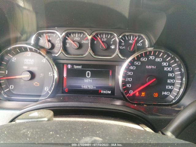 3GTP1UEC3EG482312 GMC Sierra 1500 Sle