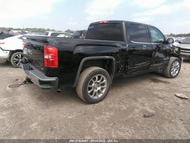 3GTP1UEC3EG482312 GMC Sierra 1500 Sle